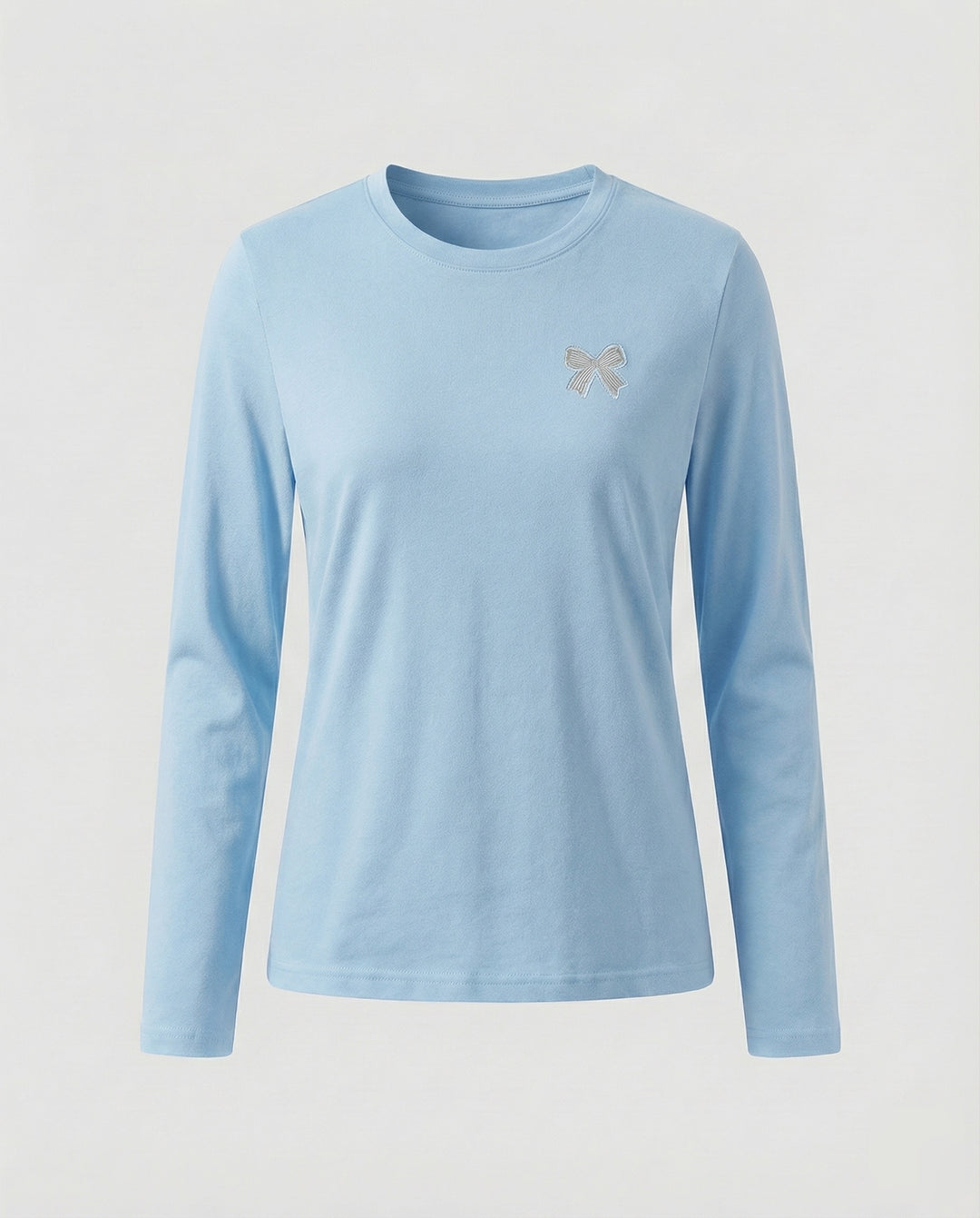 Product 15579295449418 - product_only