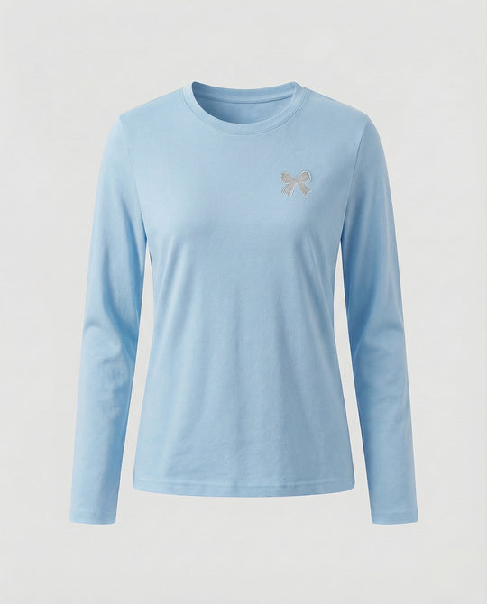 Product 15579295449418 - product_only