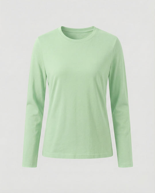 Product 15579295449418 - product_only