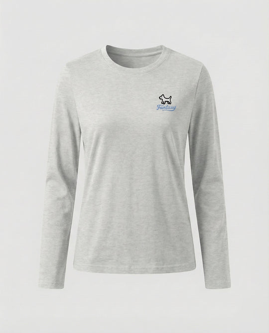 Product 15579295449418 - product_only
