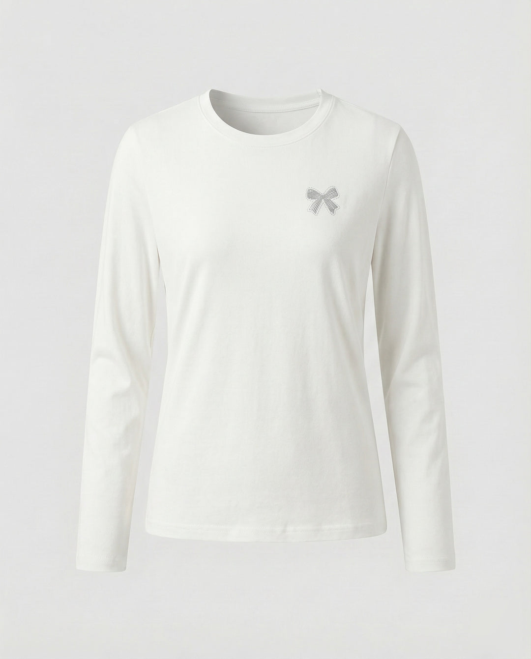 Product 15579295449418 - product_only