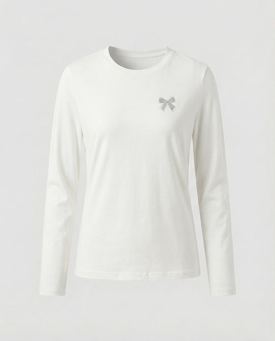 Product 15579295449418 - product_only