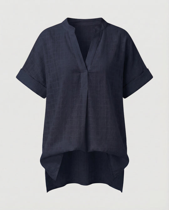 Product 15579295973706 - product_only