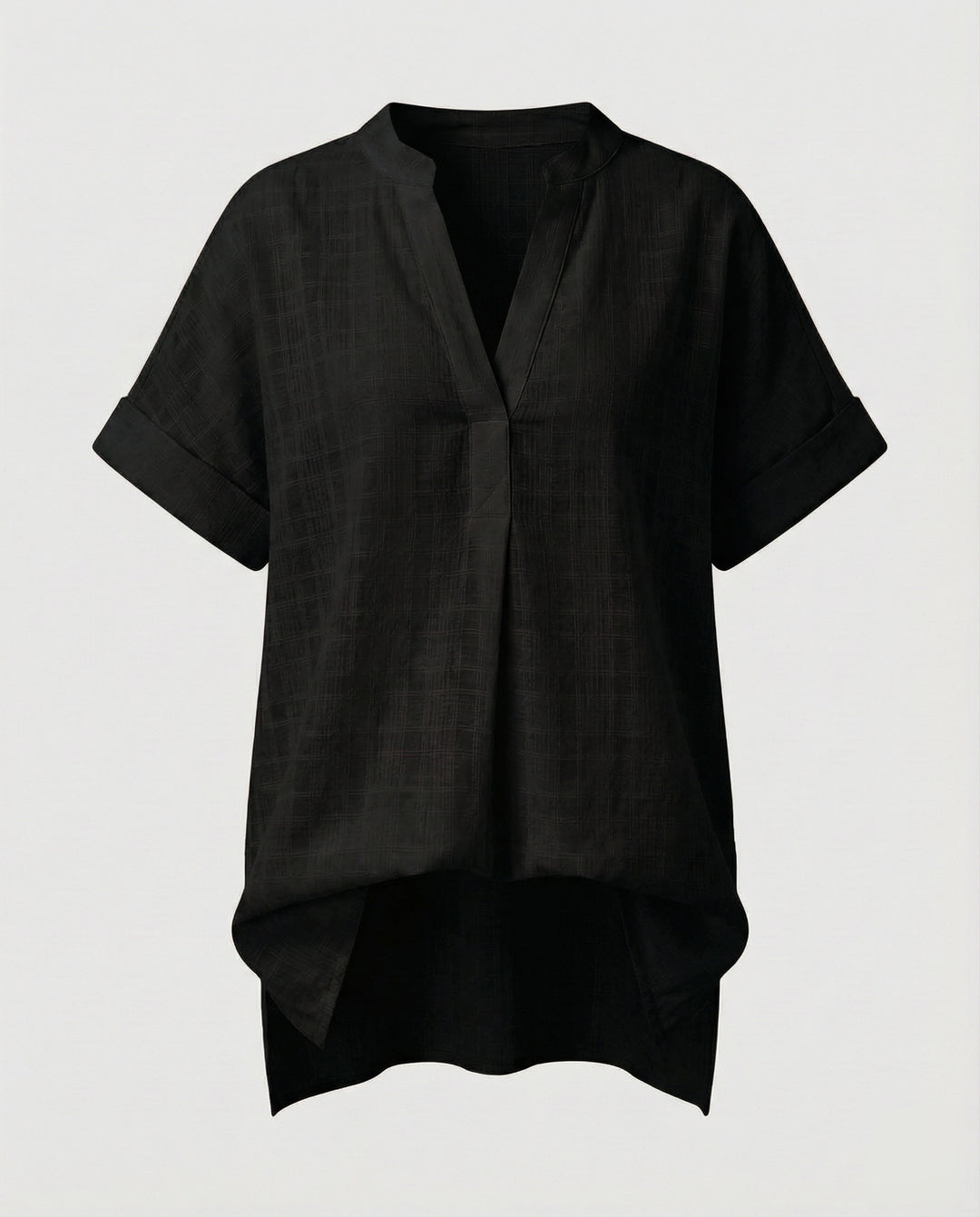Product 15579295973706 - product_only