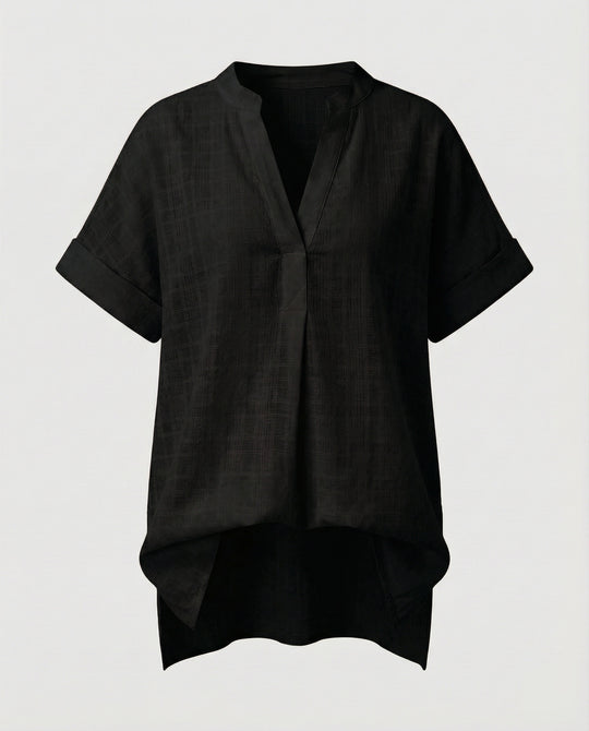 Product 15579295973706 - product_only