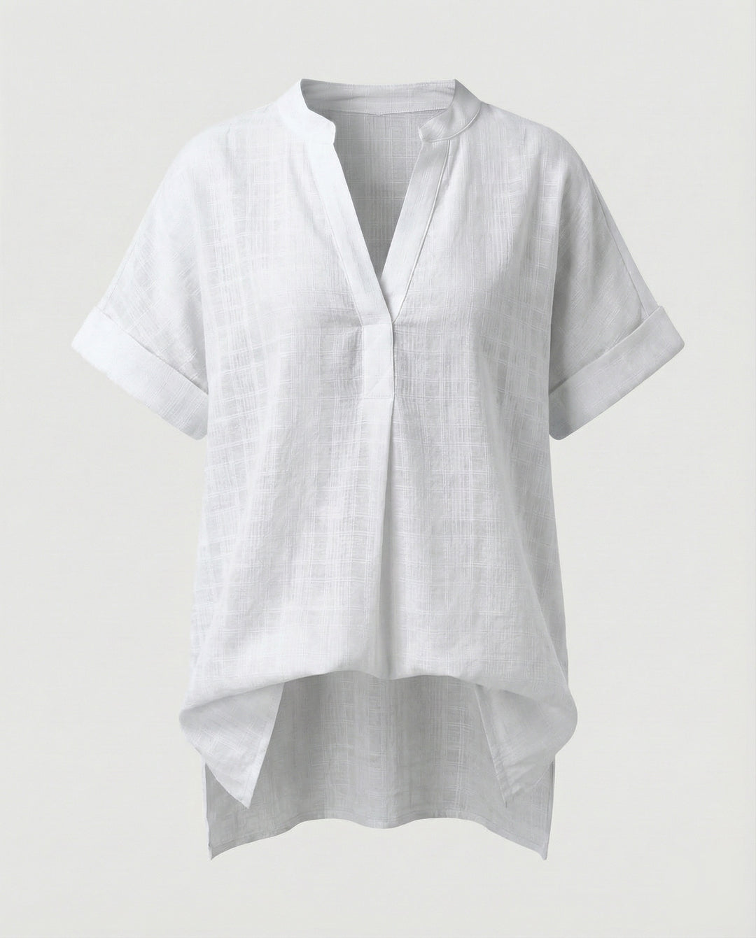 Product 15579295973706 - product_only