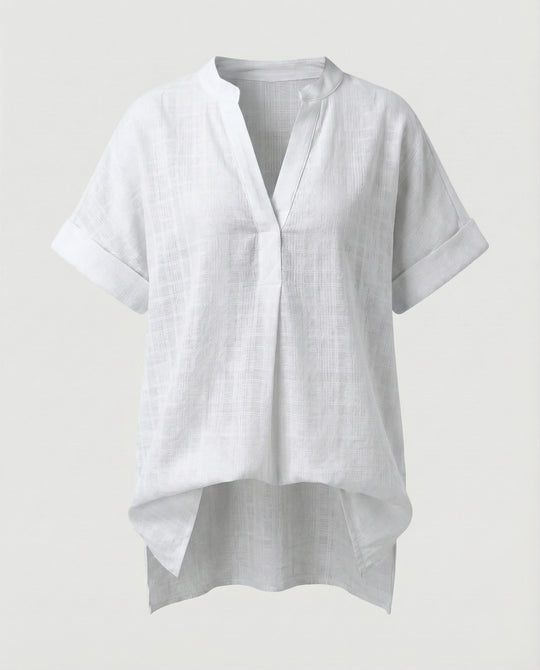 Product 15579295973706 - product_only