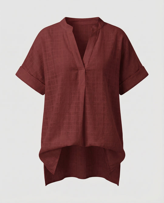 Product 15579295973706 - product_only