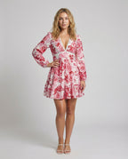 Product 15579296137546 - full_body_front