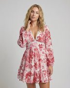 Product 15579296137546 - upper_body