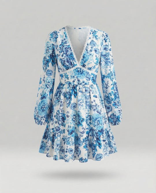 Product 15579296137546 - product_only
