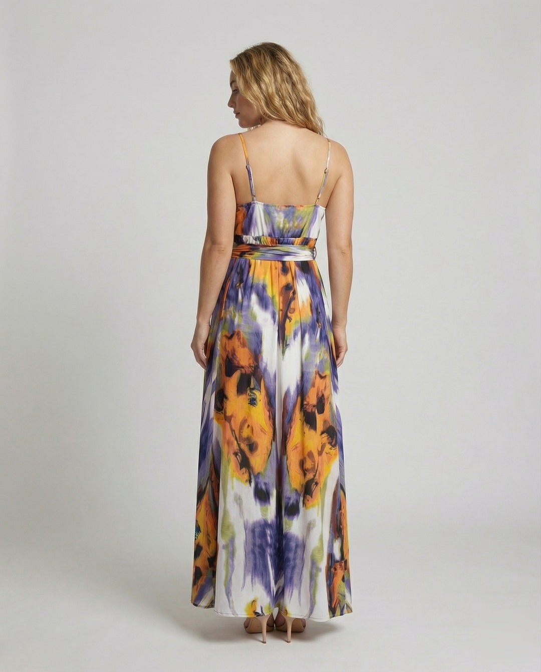 Product 15579296268618 - back_view