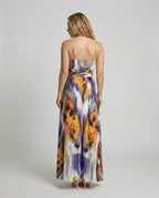 Product 15579296268618 - back_view