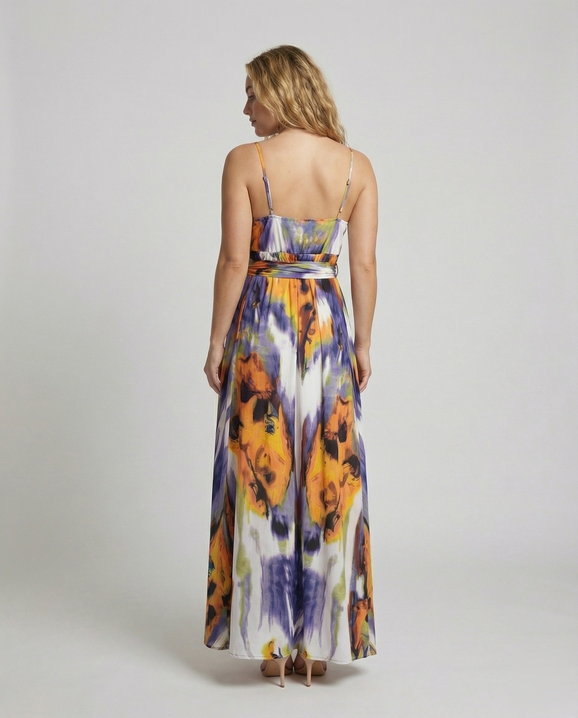 Product 15579296268618 - back_view