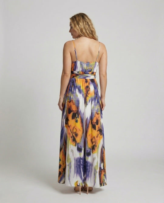 Product 15579296268618 - back_view