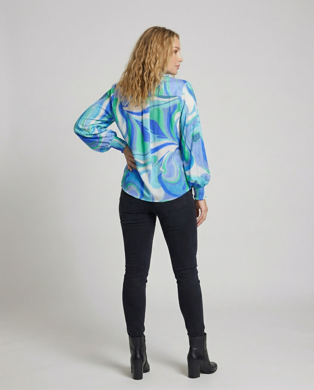 Product 15579296465226 - back_view
