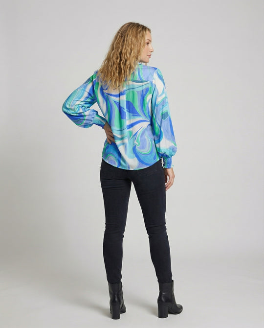 Product 15579296465226 - back_view