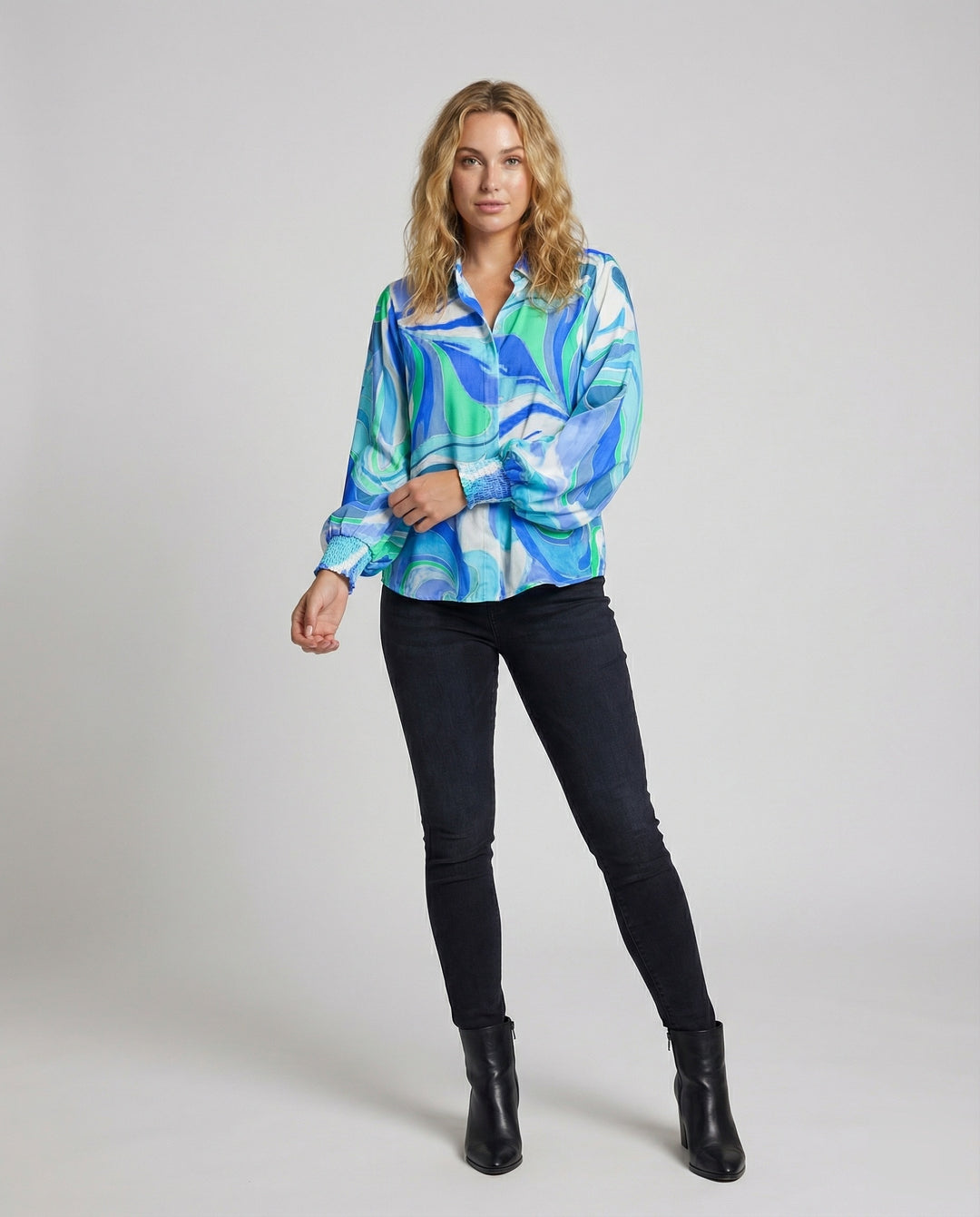 Product 15579296465226 - full_body_front
