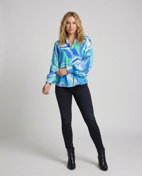 Product 15579296465226 - full_body_front