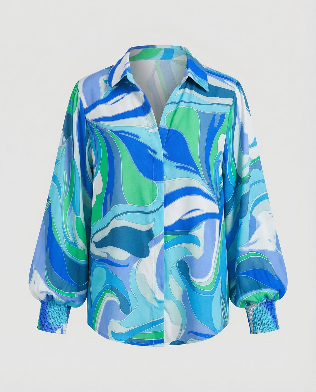 Product 15579296465226 - product_only