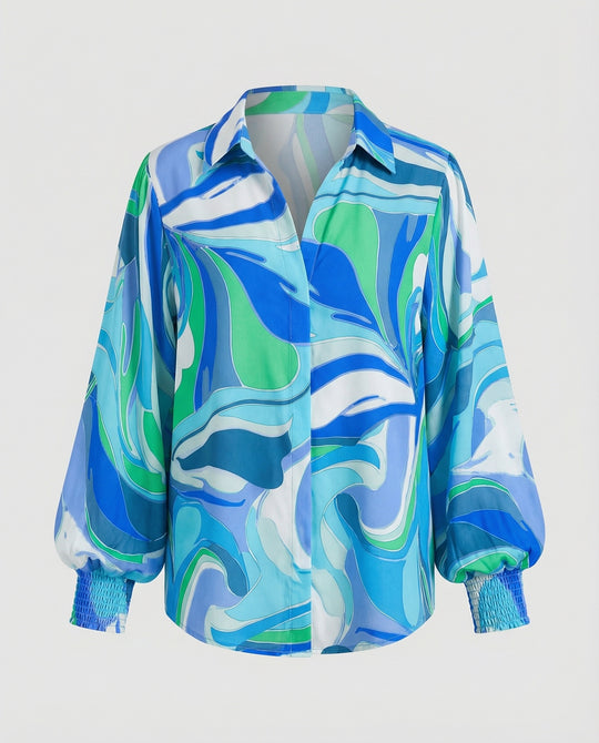 Product 15579296465226 - product_only