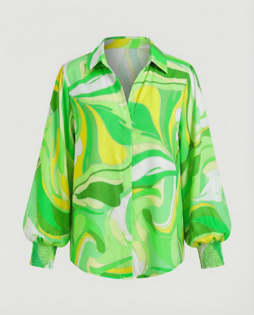 Product 15579296465226 - product_only