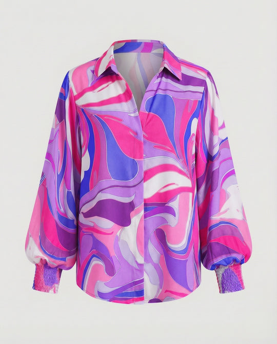 Product 15579296465226 - product_only