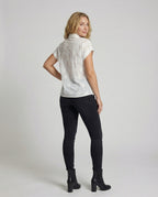 Product 15579296727370 - back_view
