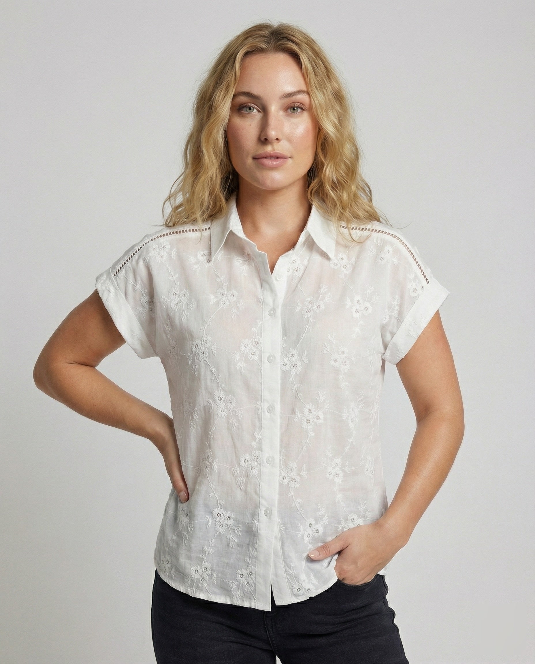 Product 15579296727370 - upper_body