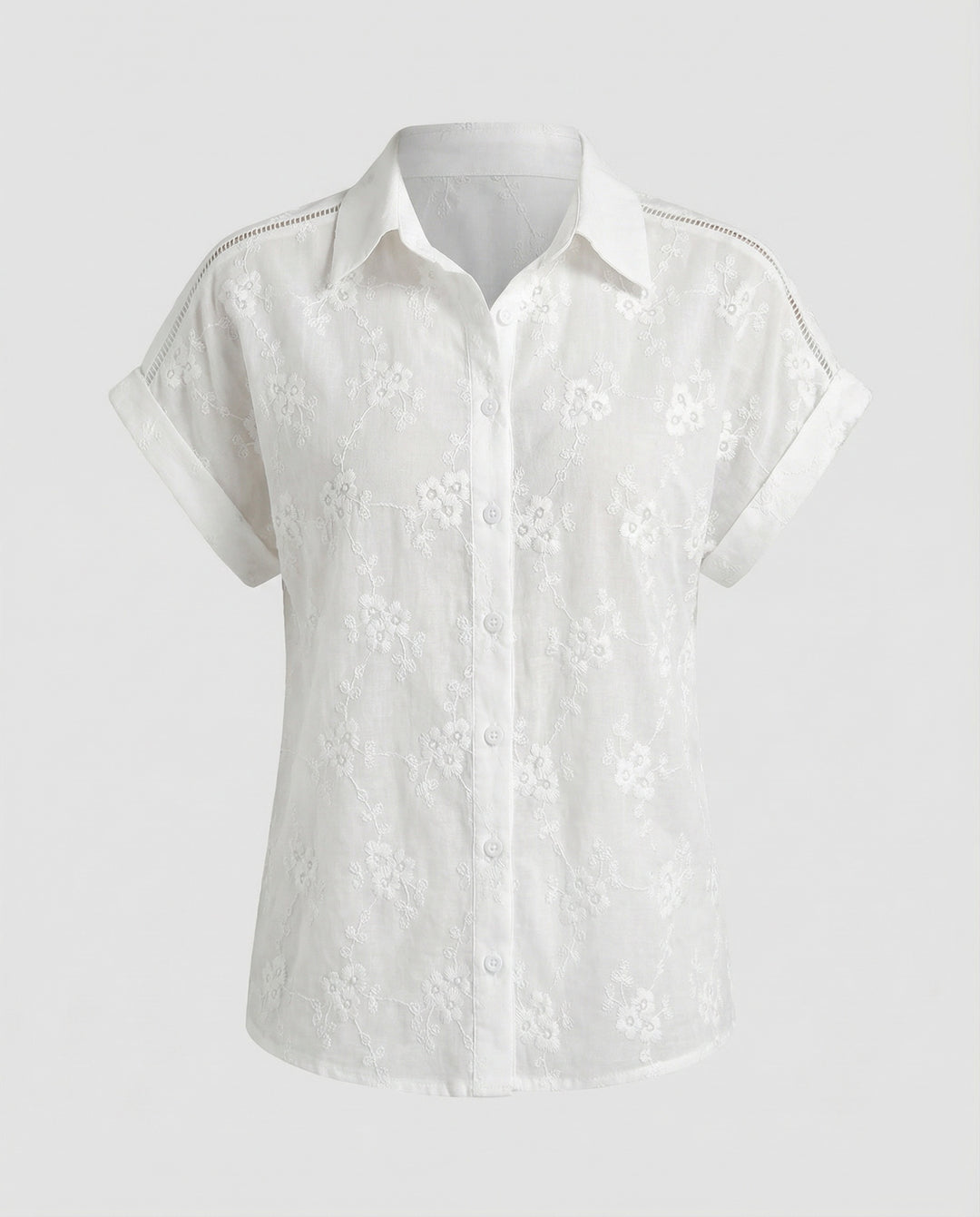 Product 15579296727370 - product_only