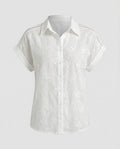 Product 15579296727370 - product_only