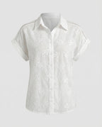 Product 15579296727370 - product_only