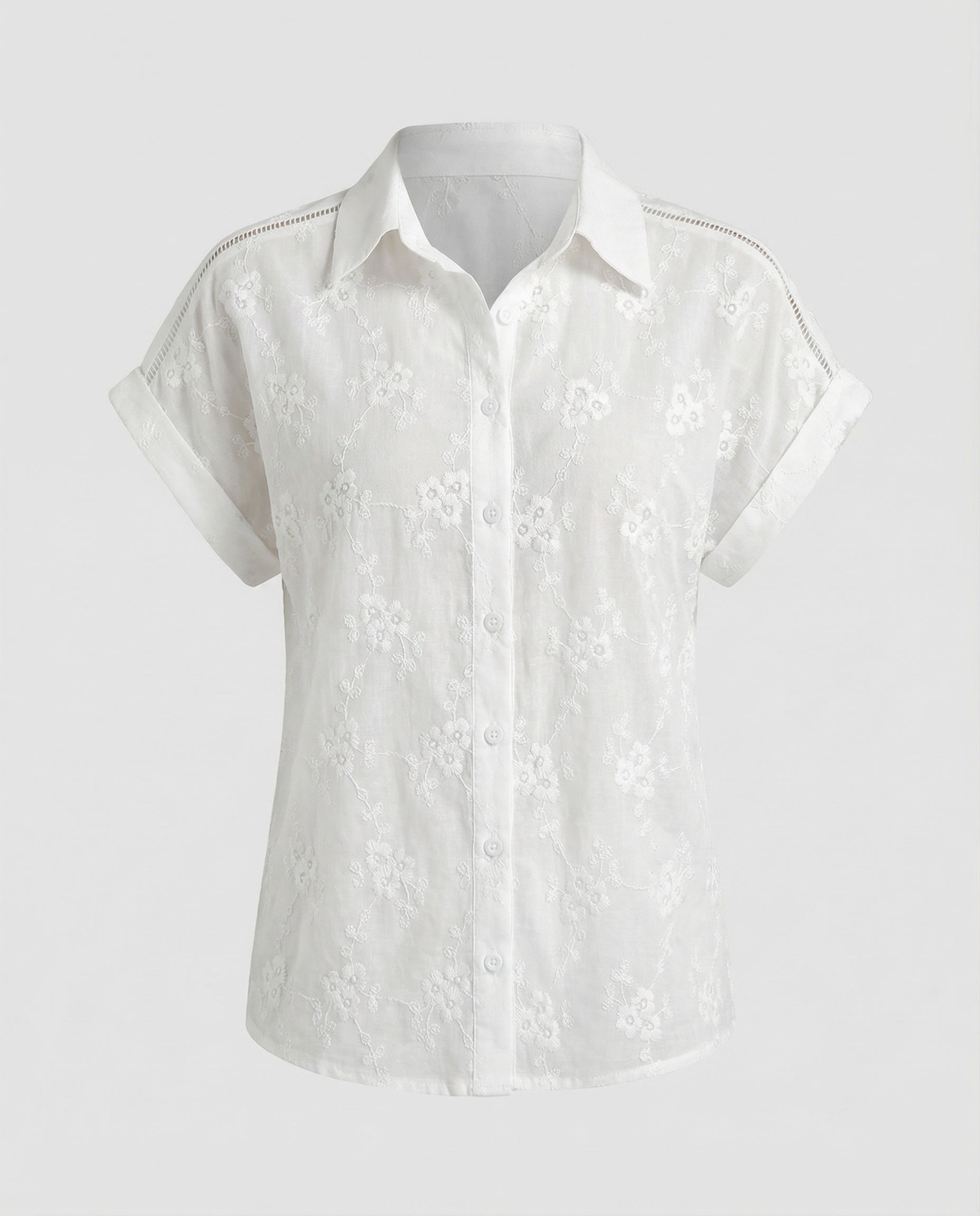 Product 15579296727370 - product_only