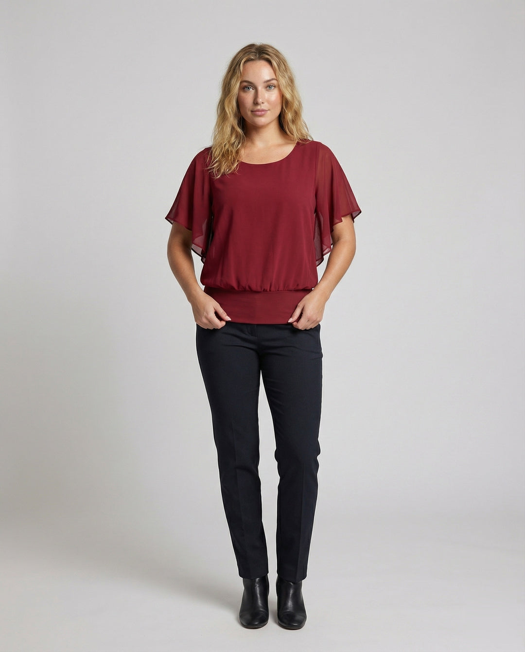 Product 15579296923978 - full_body_front