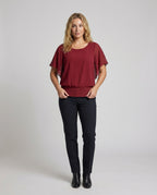 Product 15579296923978 - full_body_front