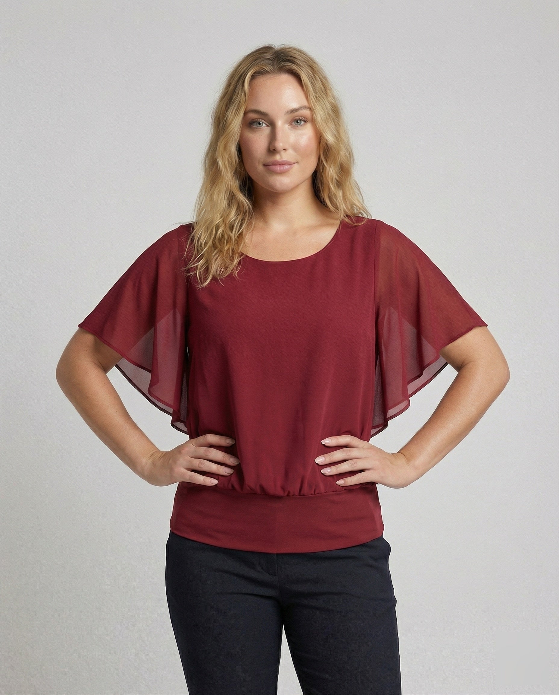 Product 15579296923978 - upper_body