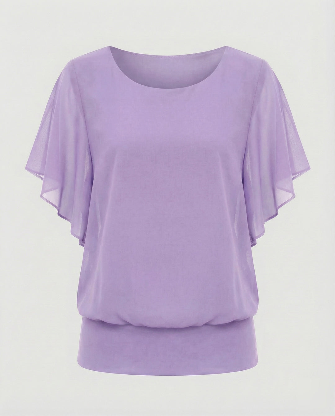 Product 15579296923978 - product_only