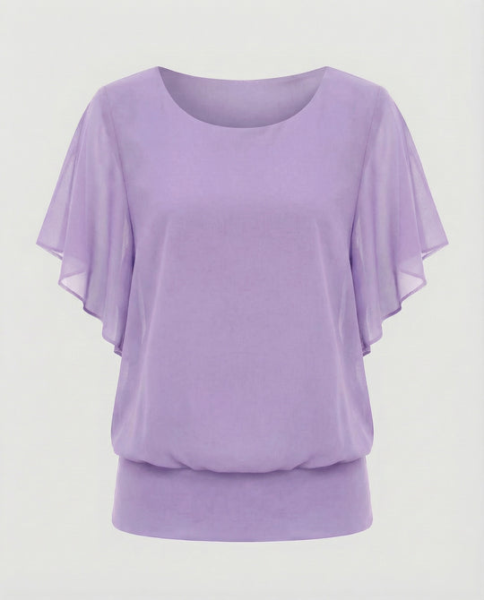 Product 15579296923978 - product_only