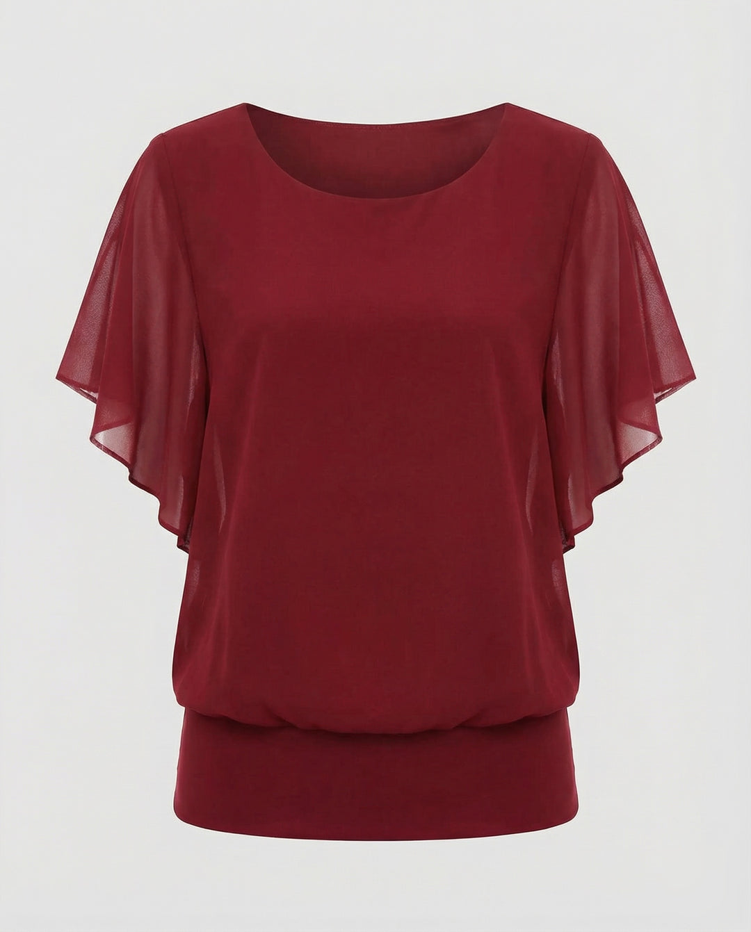 Product 15579296923978 - product_only