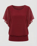 Product 15579296923978 - product_only