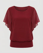 Product 15579296923978 - product_only