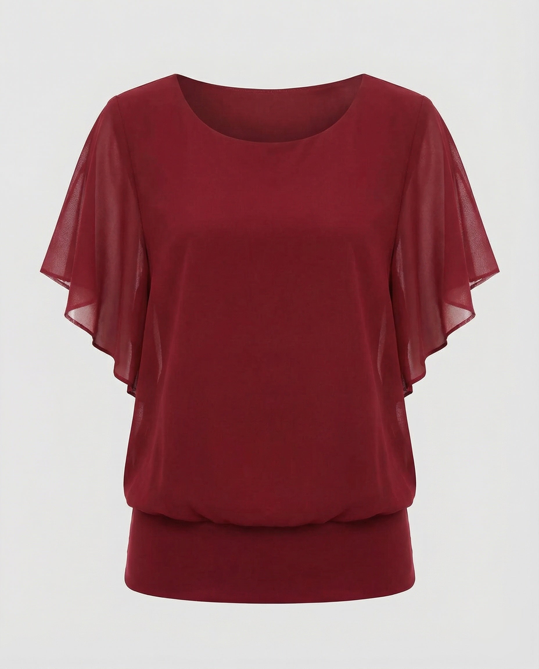 Product 15579296923978 - product_only