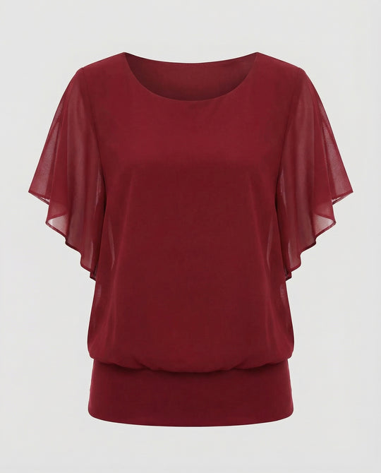 Product 15579296923978 - product_only