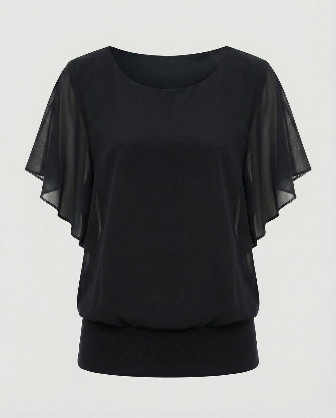 Product 15579296923978 - product_only