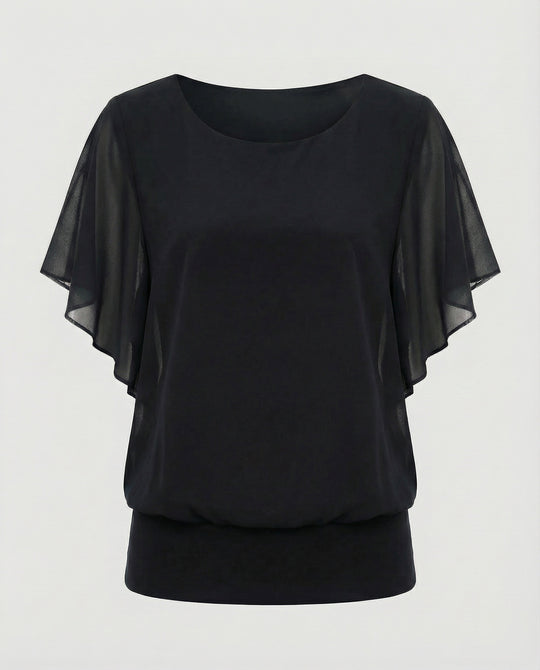 Product 15579296923978 - product_only