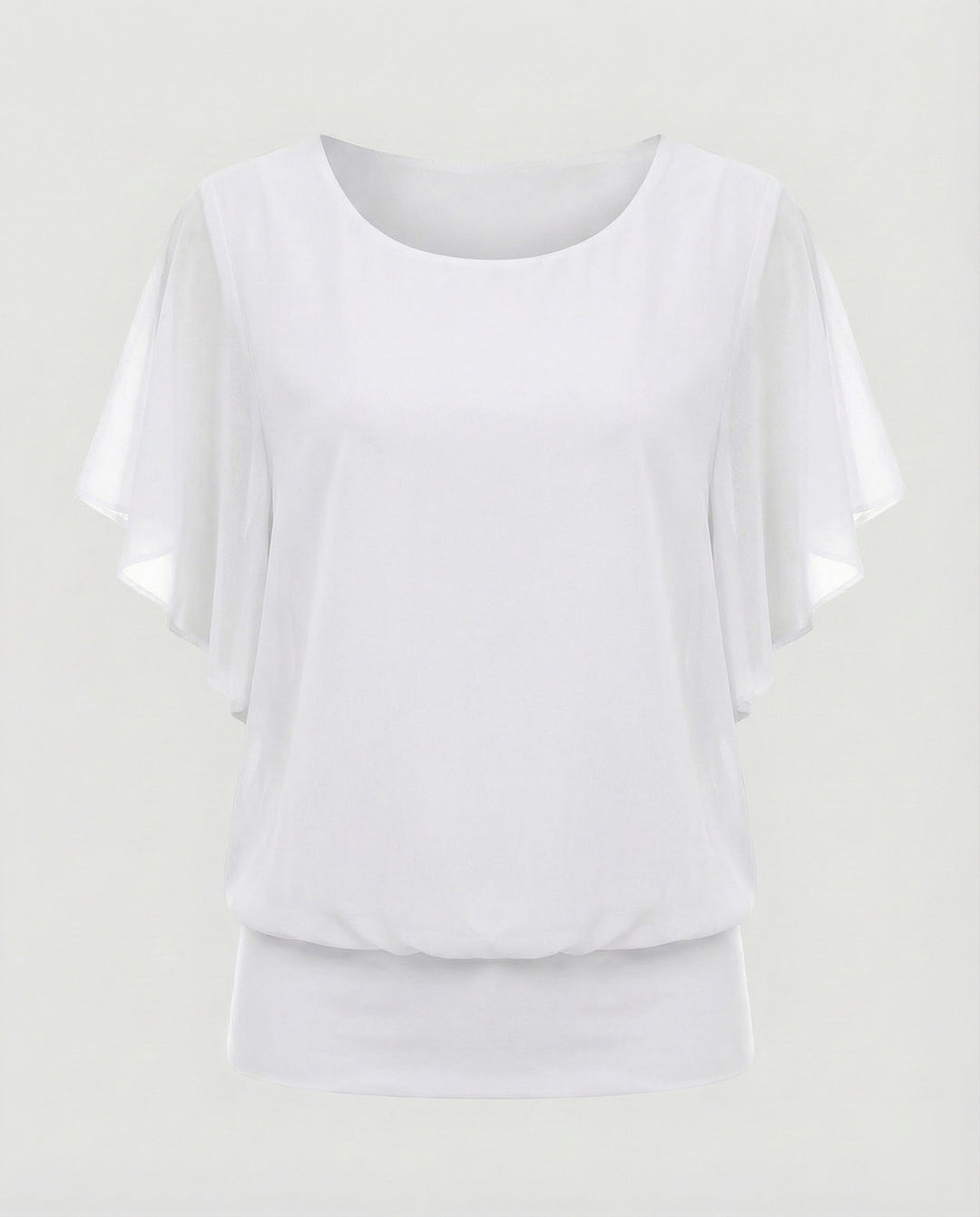 Product 15579296923978 - product_only