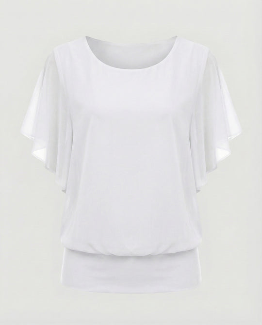 Product 15579296923978 - product_only