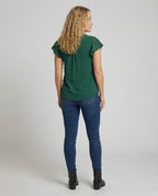 Product 15579297120586 - back_view