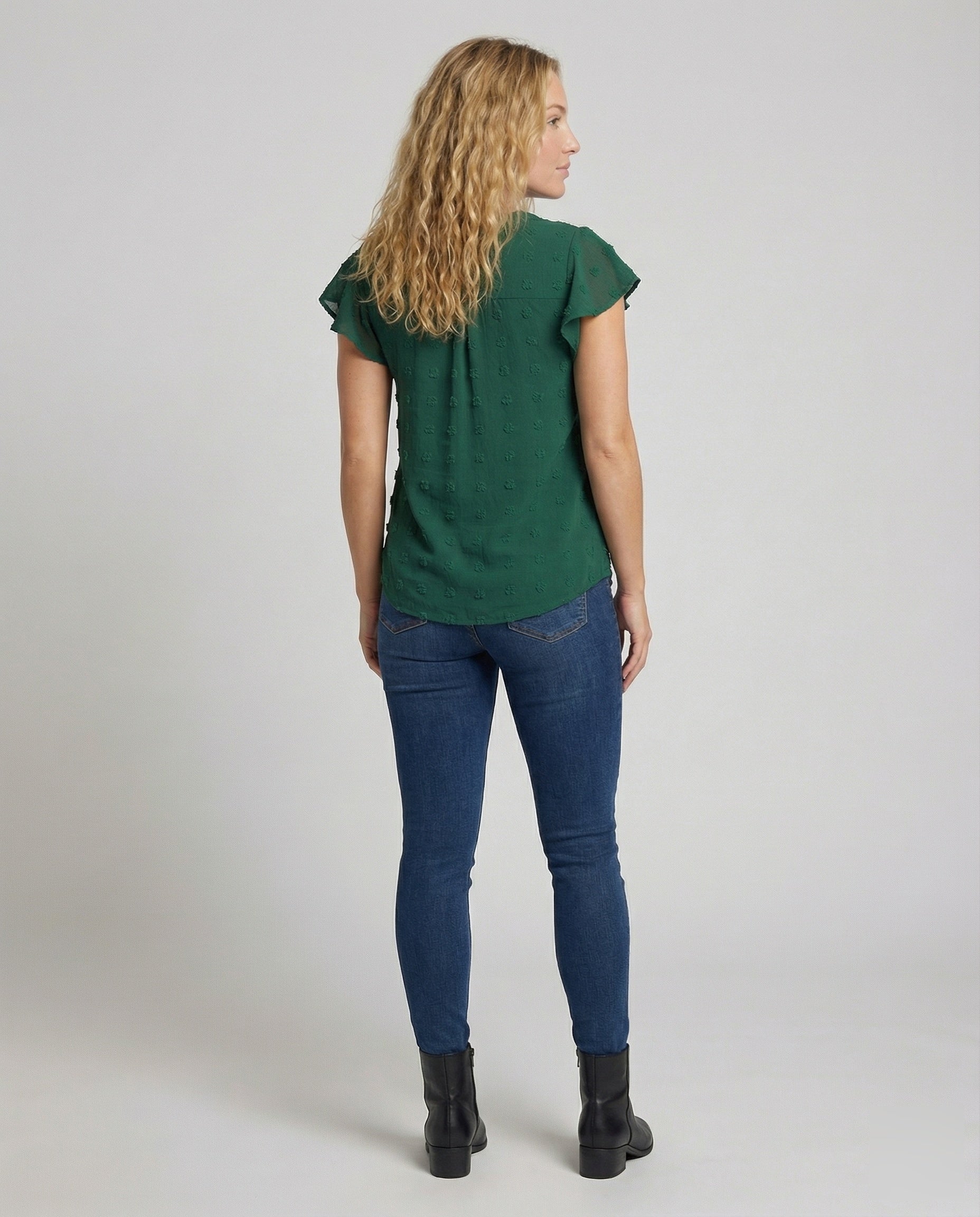 Product 15579297120586 - back_view