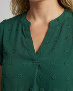 Product 15579297120586 - close_up_detail